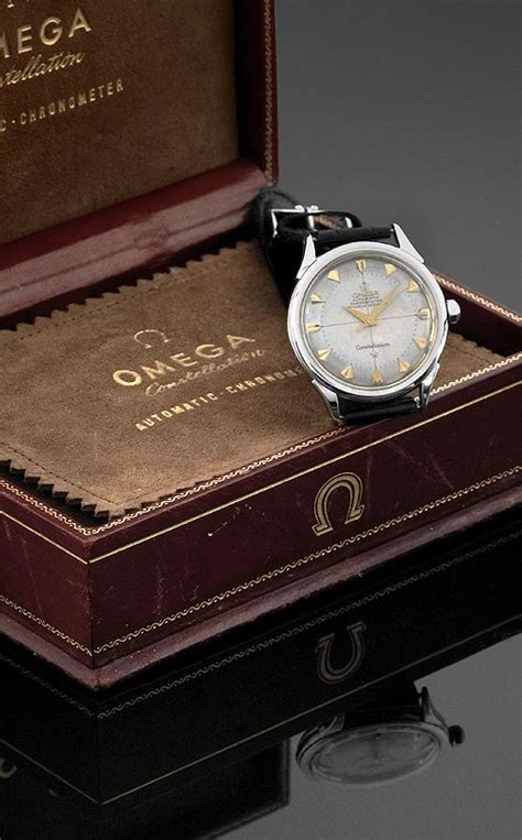 omega men scraps|fratello omega watches.